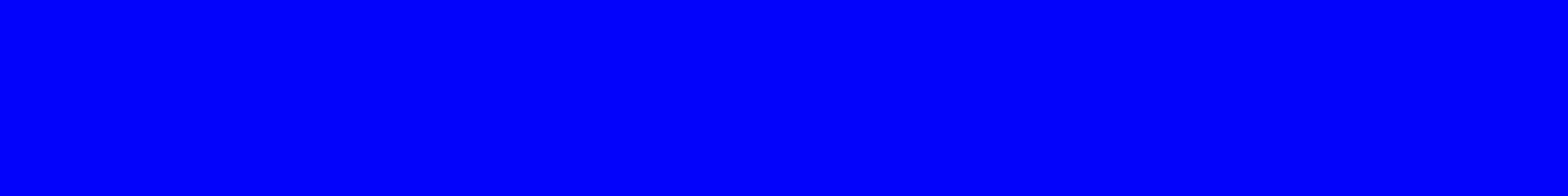 sync_media